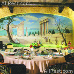 Sonesta Hotel 15